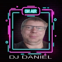 daniell