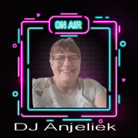 Anjeliek
