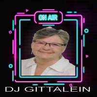 Gittalein