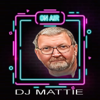 mattie